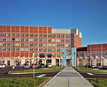 Image result for Robert Gyorgy Lehigh Valley Hospital