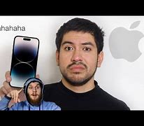 Image result for iPhone 14 Commercial