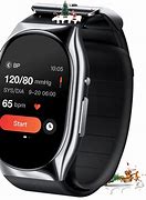 Image result for Watches That Monitor Blood Pressure