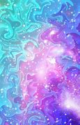 Image result for Pink Purple and Blue Swirl
