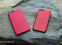 Image result for iPhone 8 Plus Black Light IC