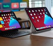 Image result for iPad Newest Model