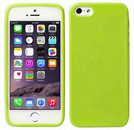 Image result for Soft Gel iPhone 6 Case