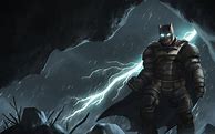 Image result for Armored Batman Phone Wallpaper