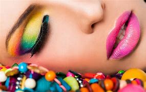 Image result for Awesome Makeup Computer Wallpaper