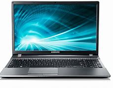 Image result for Samsung Series 5 Laptop