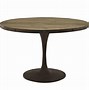 Image result for 48 Inch Round Table Top