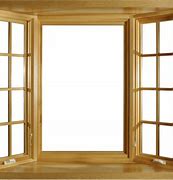 Image result for Transparent Window Frame