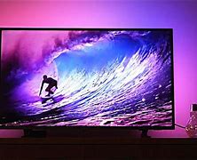 Image result for Philips 32 Inch Smart TV