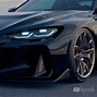 Image result for BMW 525I Widebody Kit