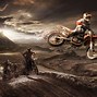 Image result for Cool Racing Motorcycle