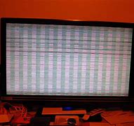 Image result for Why Does My Monitor Say No Signal