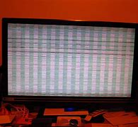 Image result for Laptop Screen Jittering