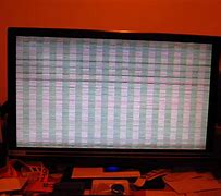 Image result for Fuzzy TV Screen Wallpaper for Desktop