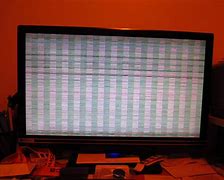 Image result for Crashing Screen