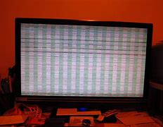 Image result for Computer Screen Glitch