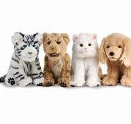 Image result for WowWee Alive Pets