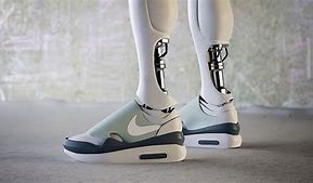 Image result for Robot Shoes Animated