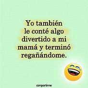 Image result for Frases Graciosas