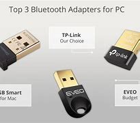 Image result for bluetooth adapters for computer