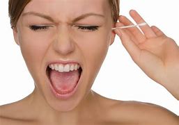 Image result for How to Clean Out Ears