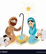 Image result for Jesus Born in Bethlehem