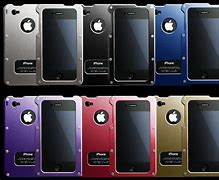 Image result for iPhone 4 to 6 Back