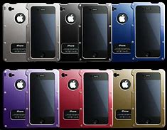 Image result for iPhone Back Cover Box