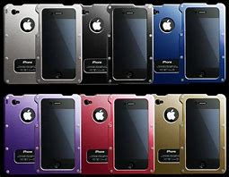 Image result for Best Cell Phone Case for Red iPhone