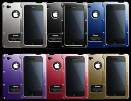 Image result for iPhone Replacement Case Buttons