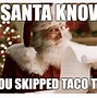 Image result for Funny Taco Memes