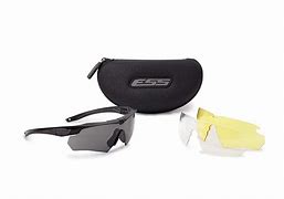 Image result for Ese Eye Pro Gear