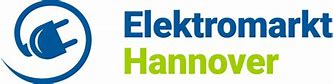 Image result for Elektromarkt Logo