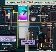 Image result for Samsung J7 Max Light Ways