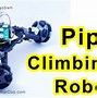 Image result for Robot Diamond Wire