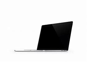 Image result for Mac Pa PC