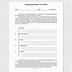 Image result for Simple Book Outline Template