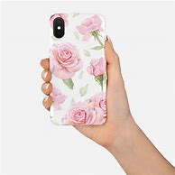 Image result for Roses Phone Case 13