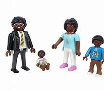 Image result for Playmobil