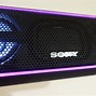 Image result for Sony SRS Bluetooth Speaker with Lights