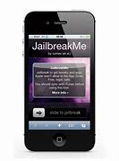 Image result for Jailbreak iPod Touch