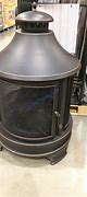 Image result for Costco Outdoor Cooking Fire Pit