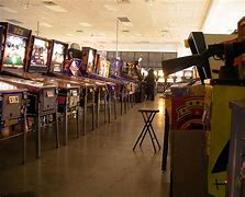 Image result for Pinball Hall Of Fame: The Williams Collection
