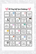 Image result for How to Get Groom 30-Day Challenge