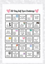 Image result for Big Book 30-Day Challenge