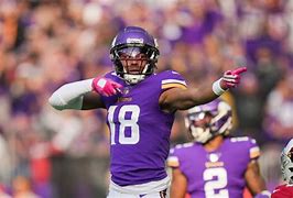 Image result for Best NFL Players WR