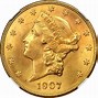 Image result for Quarter United States Coin