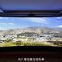 Image result for DIY Giant Panoramic Curved Screen