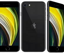 Image result for iPhone SE 2nd Generation Camera Quality