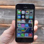 Image result for Where can I buy iPhone 5S?